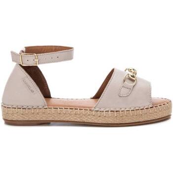 Carmela  Sandalen 16075404 günstig online kaufen