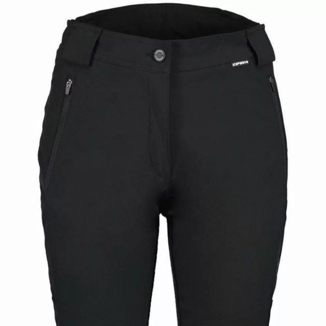 Icepeak Softshellhose DORAL günstig online kaufen