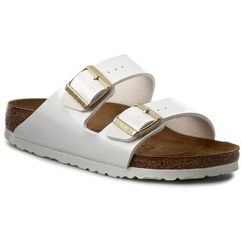 BIRKENSTOCK  Pantoffeln ARIZONA günstig online kaufen