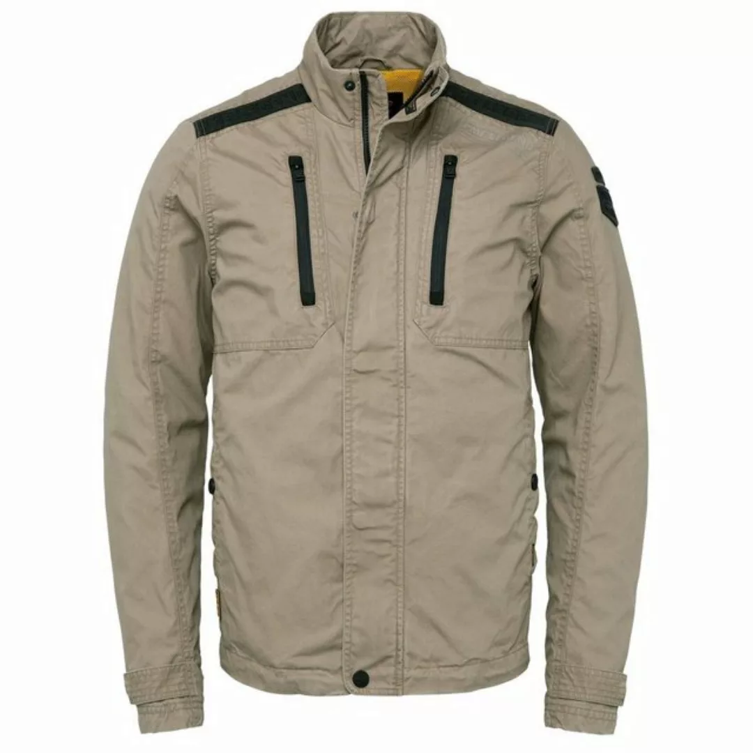 Pme Legend Herren Jacke Pja2202197 günstig online kaufen