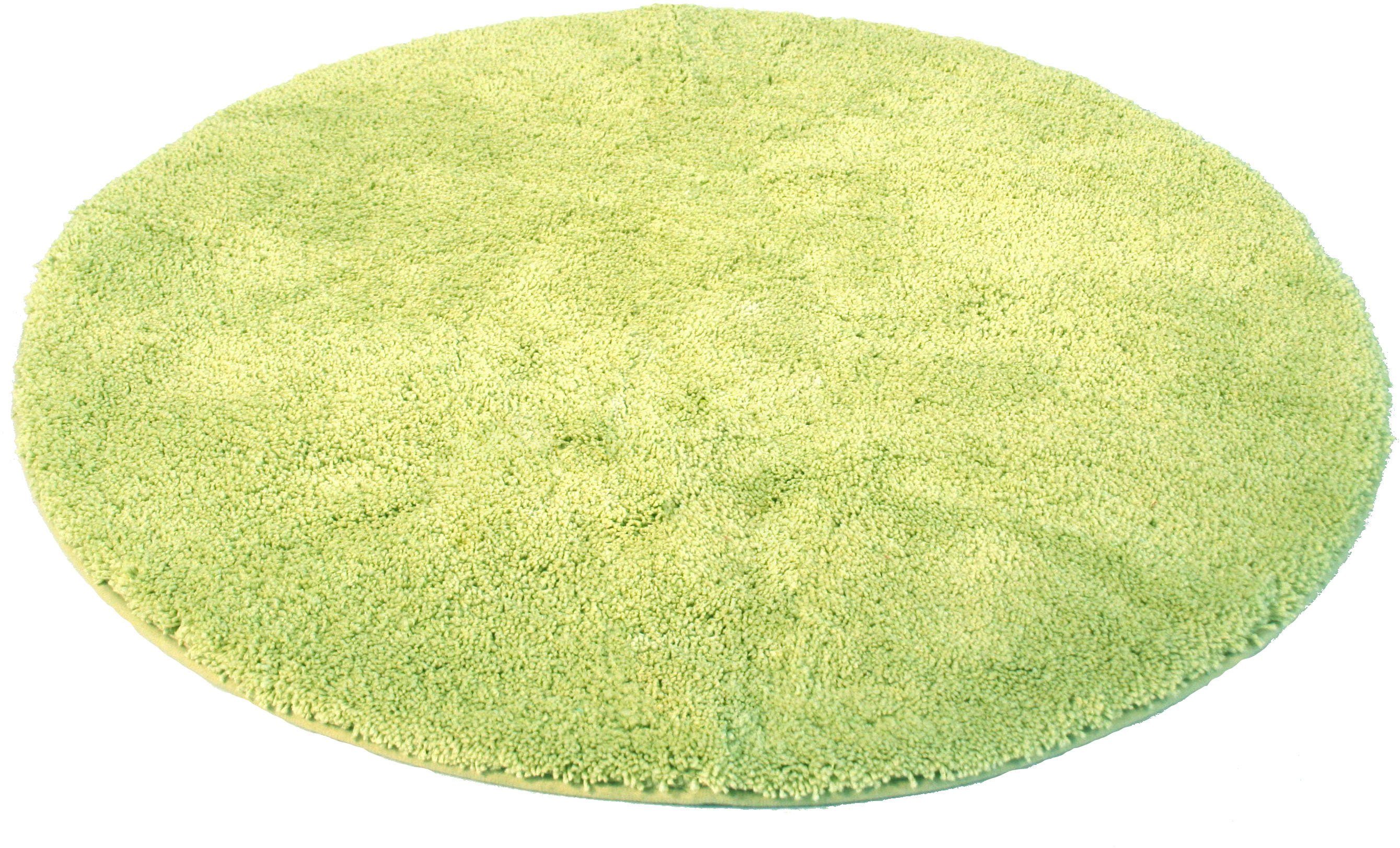 KiNZLER Badematte Chaozhou, Höhe 20 mm, günstig online kaufen