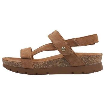 Panama Jack  Sandalen SELMA B10 günstig online kaufen