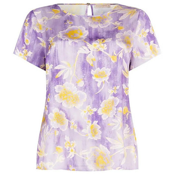 Rinascimento  Blusen CFC0118347003 günstig online kaufen
