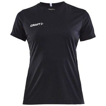 Craft  T-Shirt 19055669999 günstig online kaufen