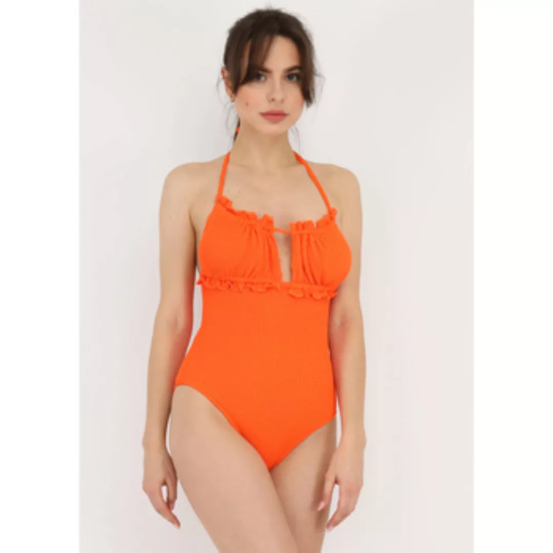 La Modeuse  Bikini 66234_P153752 günstig online kaufen