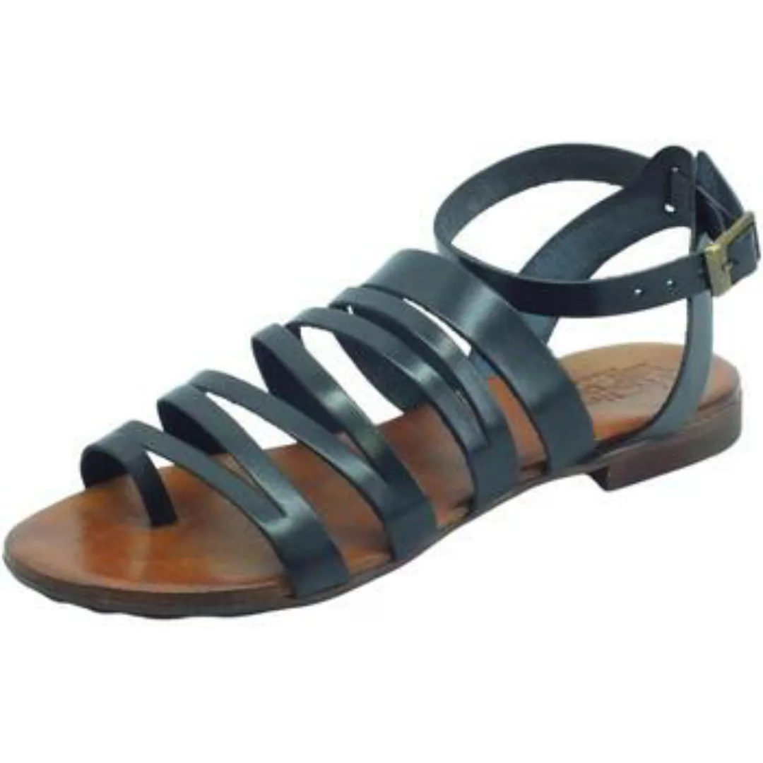 Nuova Cuoieria  Sandalen Y221-49 günstig online kaufen