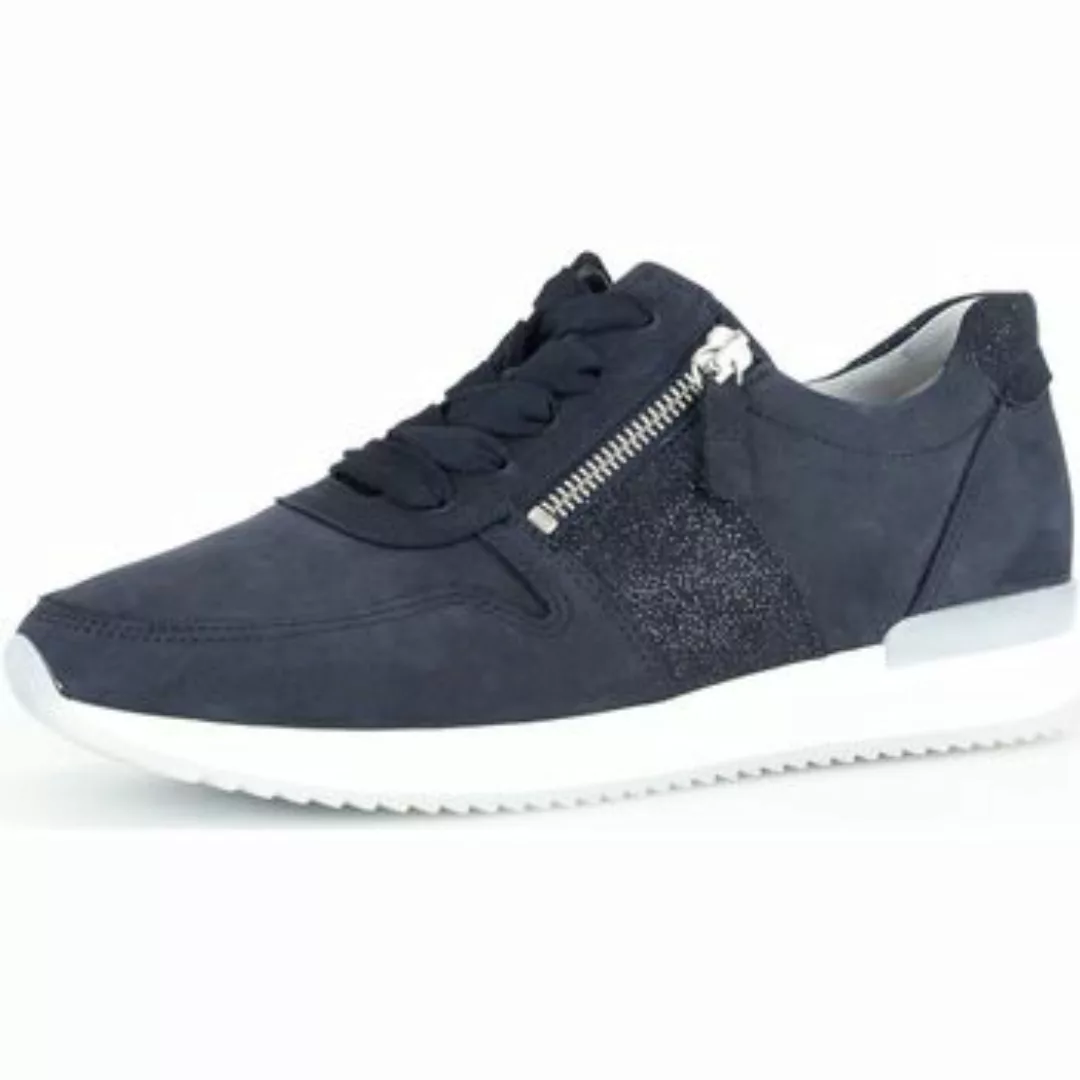 Gabor  Sneaker Sneaker günstig online kaufen