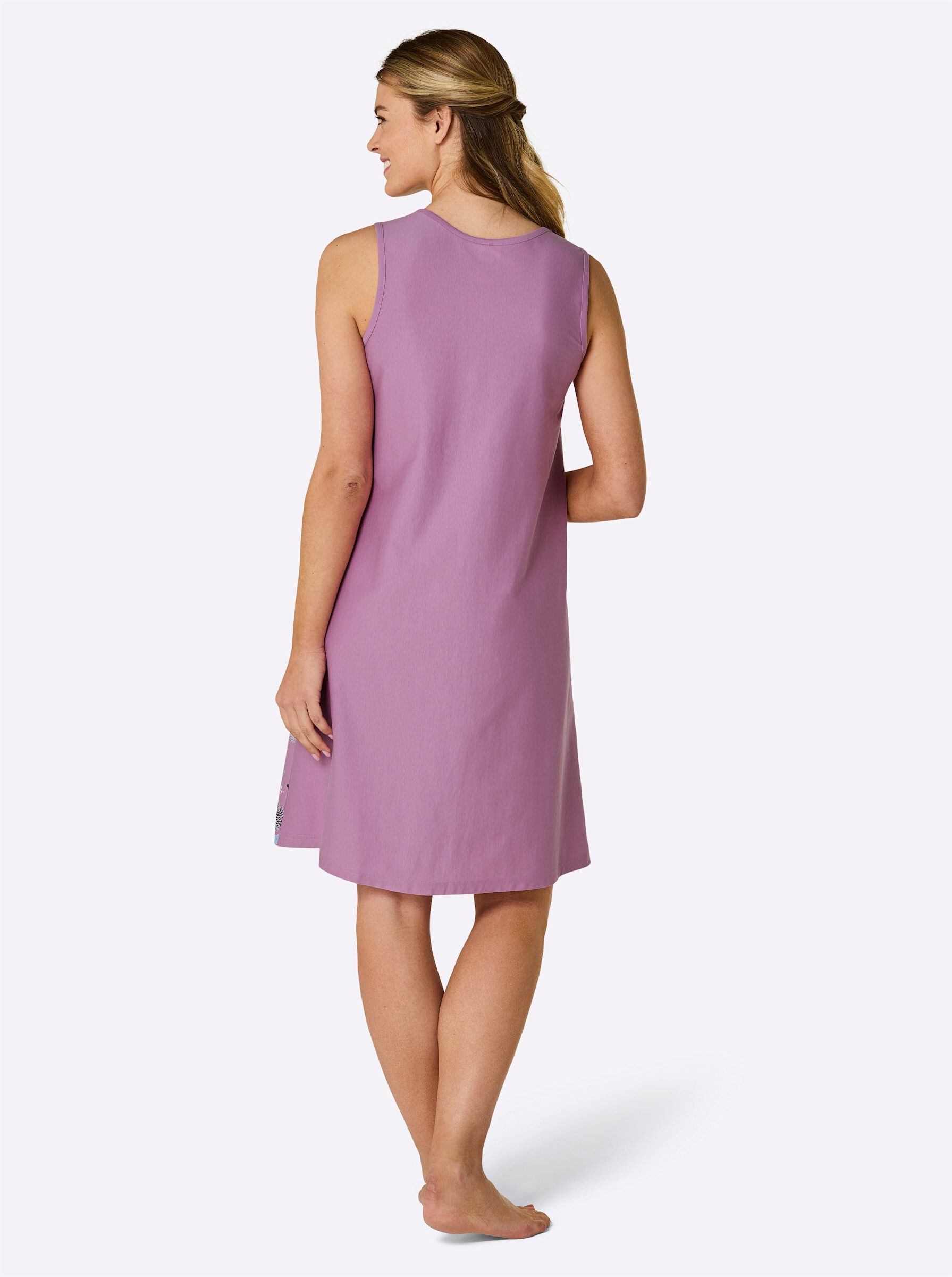 feel good Sommerkleid "Sommerkleid" günstig online kaufen
