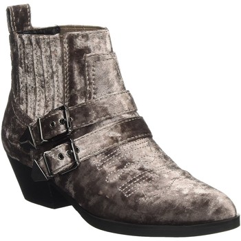 Guess  Stiefel 29851 günstig online kaufen