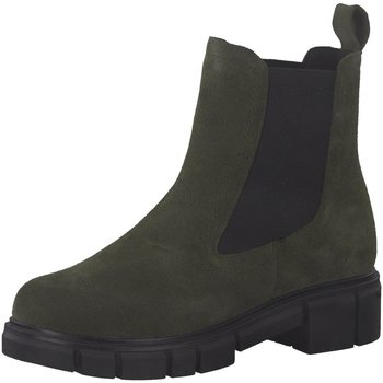 Marco Tozzi  Stiefel Stiefeletten 2-2-25409-29/726 günstig online kaufen