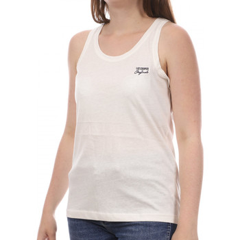 Lee Cooper  Tank Top LEE-009563 günstig online kaufen