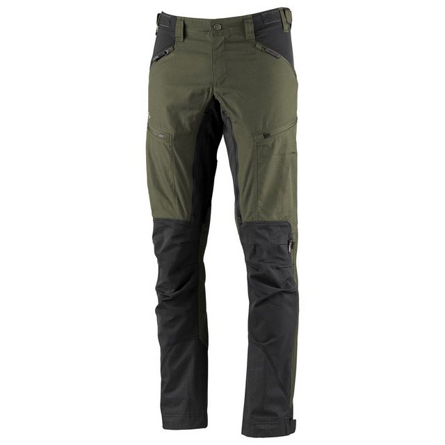 Lundhags Funktionshose Herren Wanderhose Makke günstig online kaufen