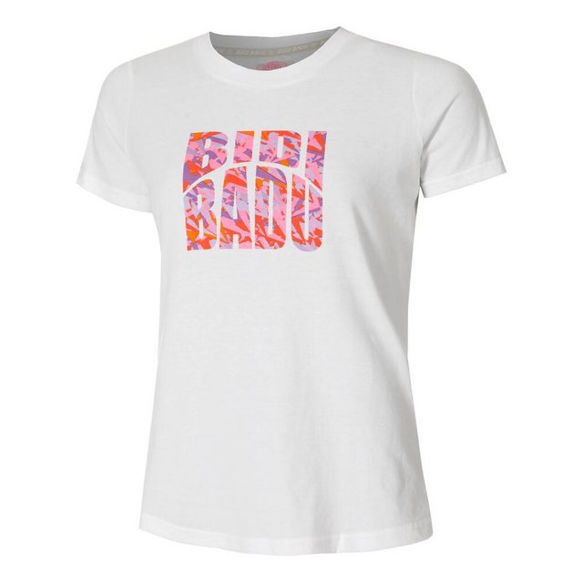 BIDI BADU T-Shirt Spike Chill Tee günstig online kaufen