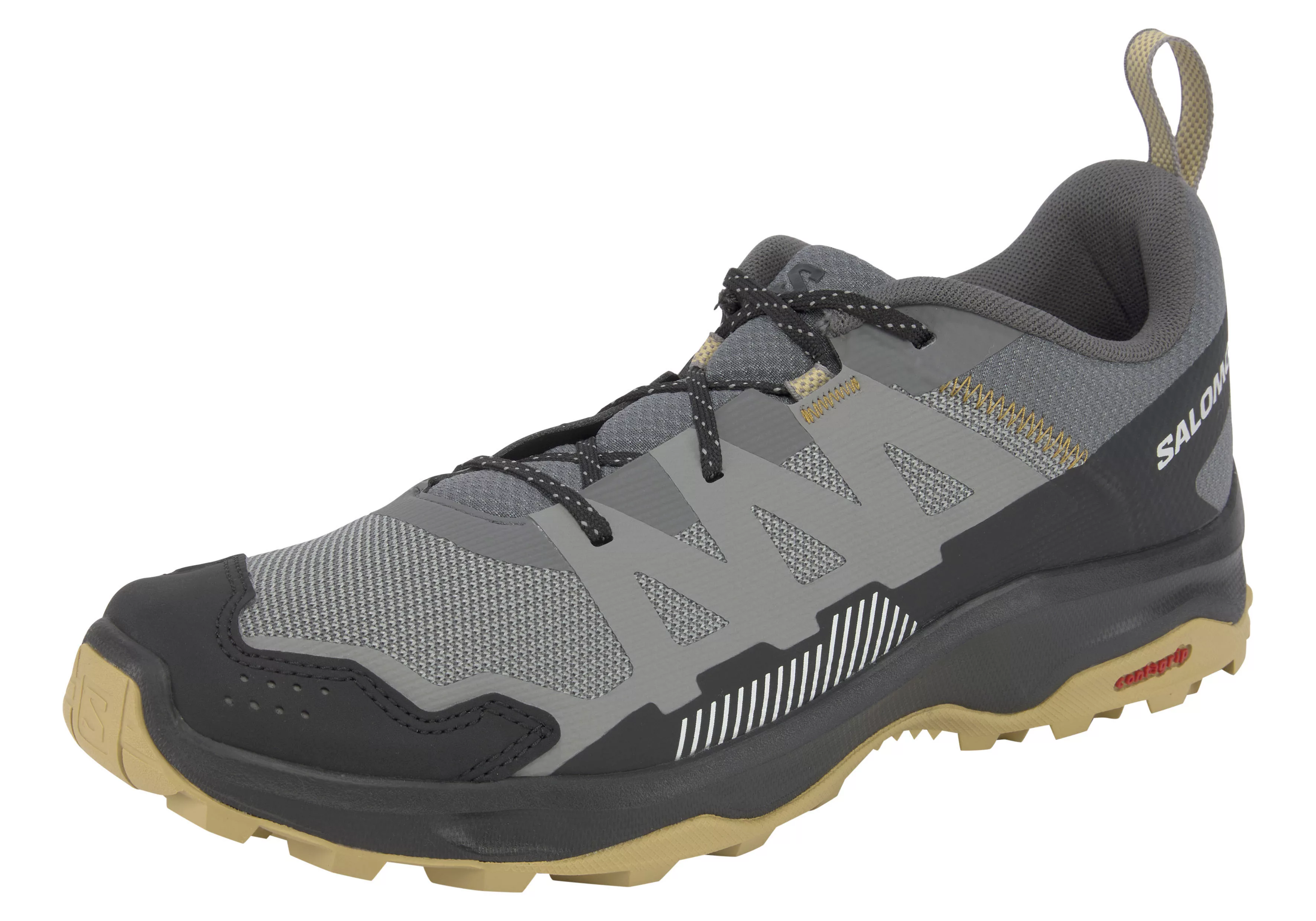 Salomon Outdoorschuh "ARDENT M" günstig online kaufen