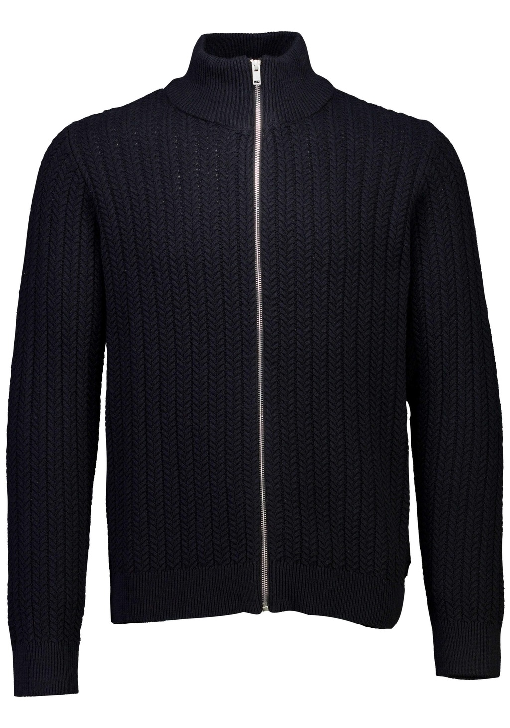 LINDBERGH Cardigan "Lindbergh Cardigan" günstig online kaufen
