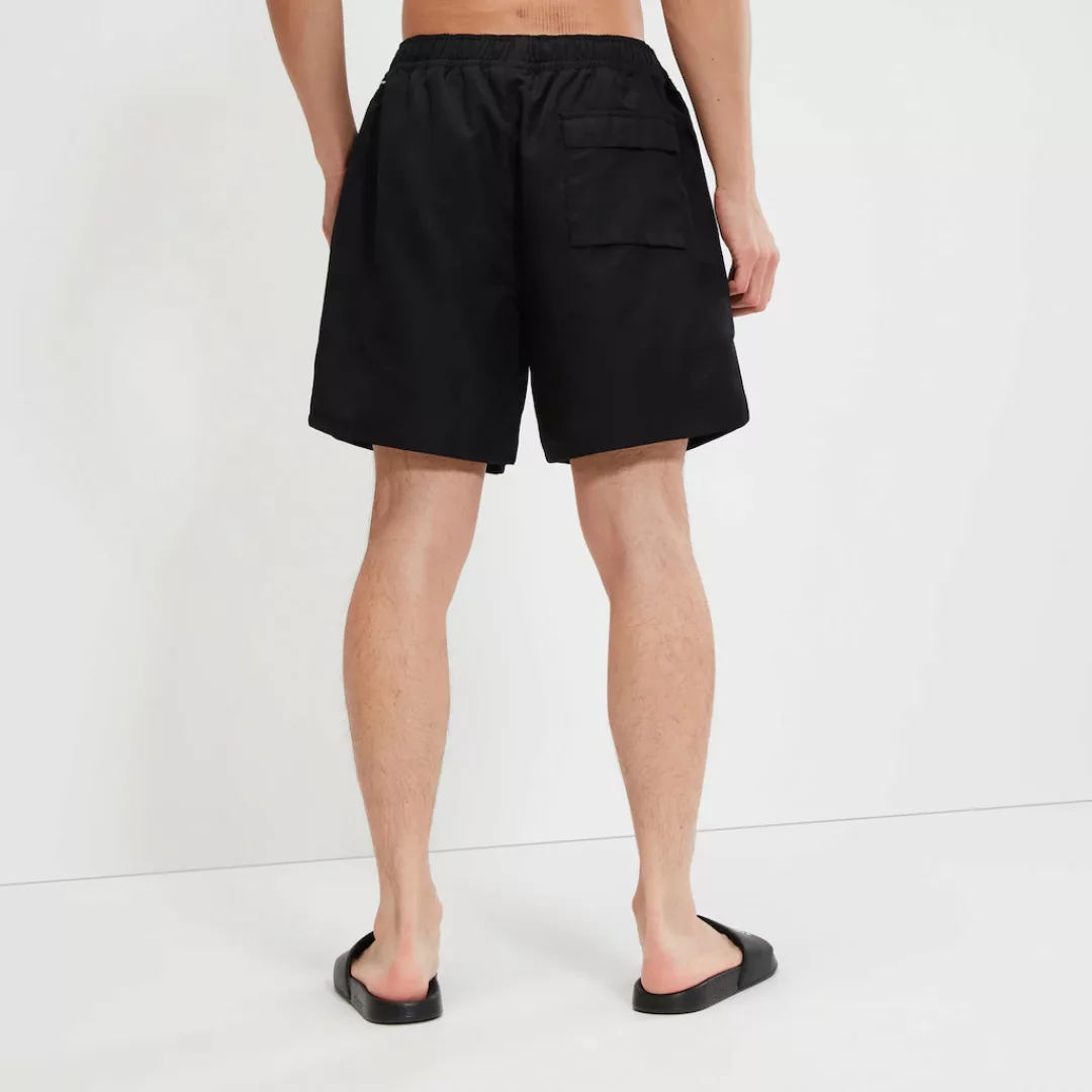 Ellesse Badehose "EAMES SWIMSHORT 6 INCH" günstig online kaufen