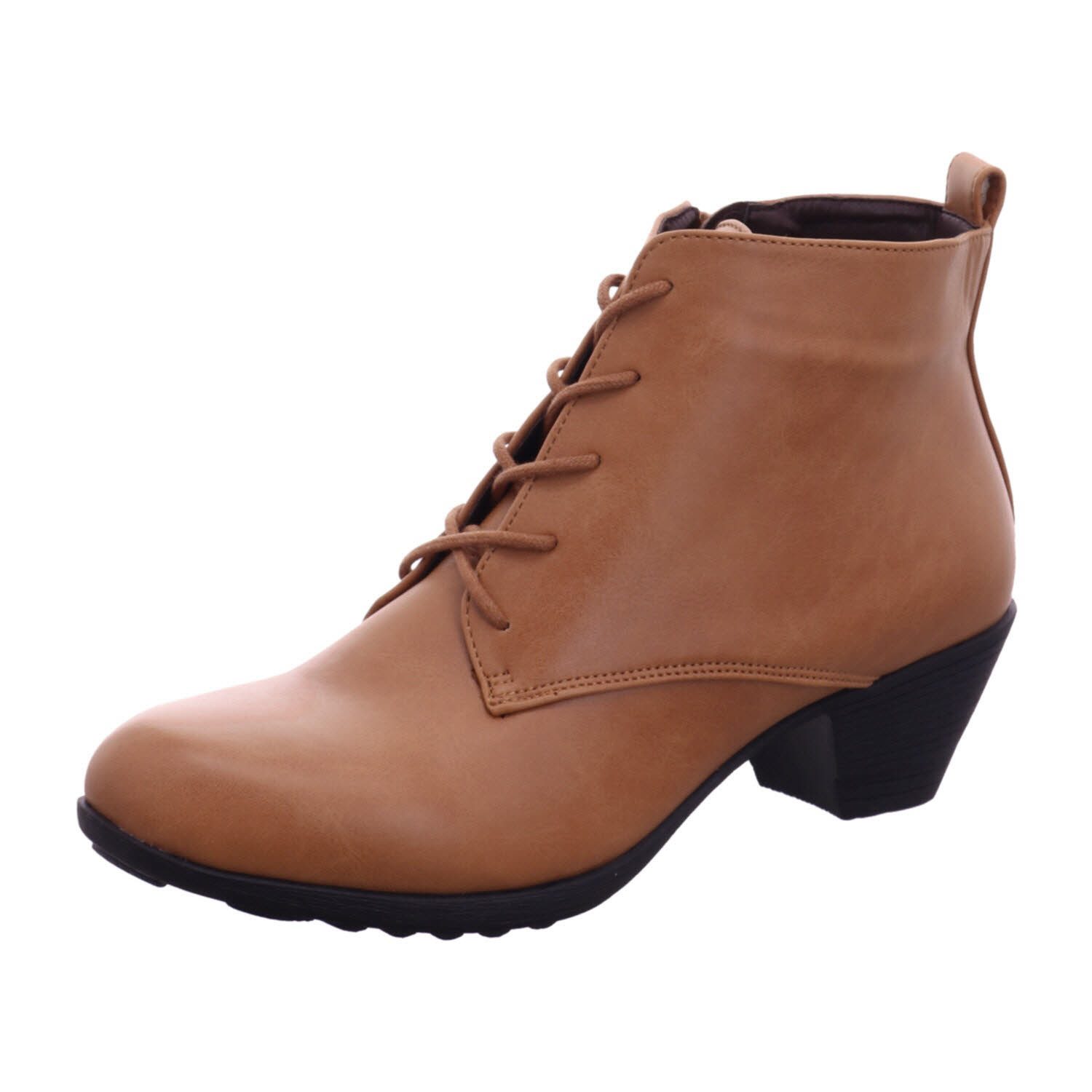 Esgano Winterstiefel günstig online kaufen