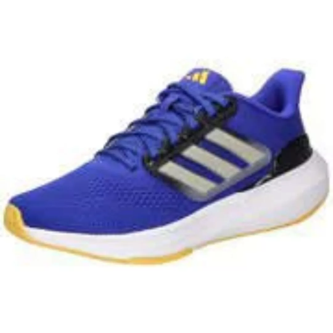 adidas Ultrabounce Running Herren blau|blau günstig online kaufen