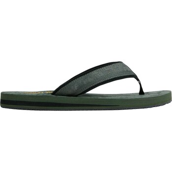 Pme Legend  Zehensandalen Jetflap günstig online kaufen