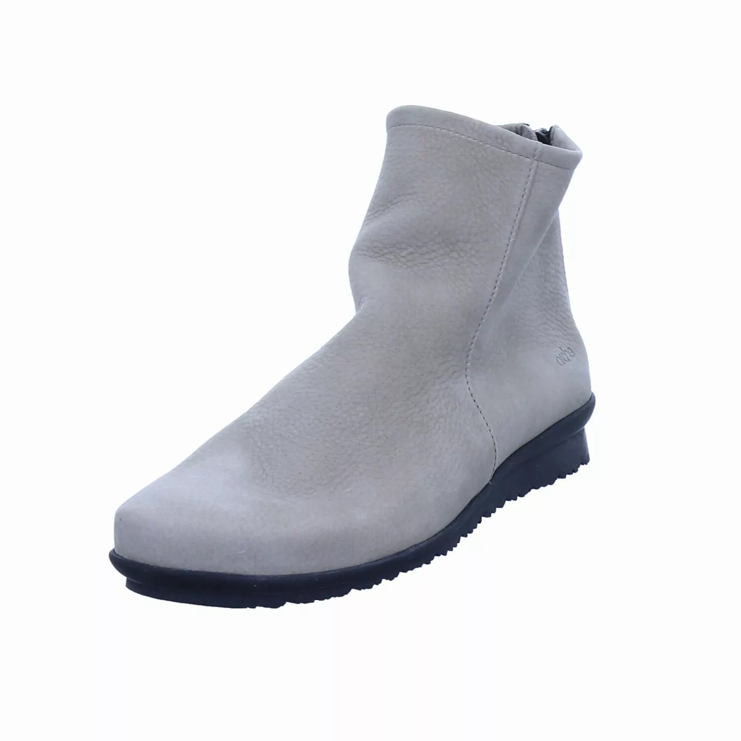 arche Barky Ankleboots günstig online kaufen