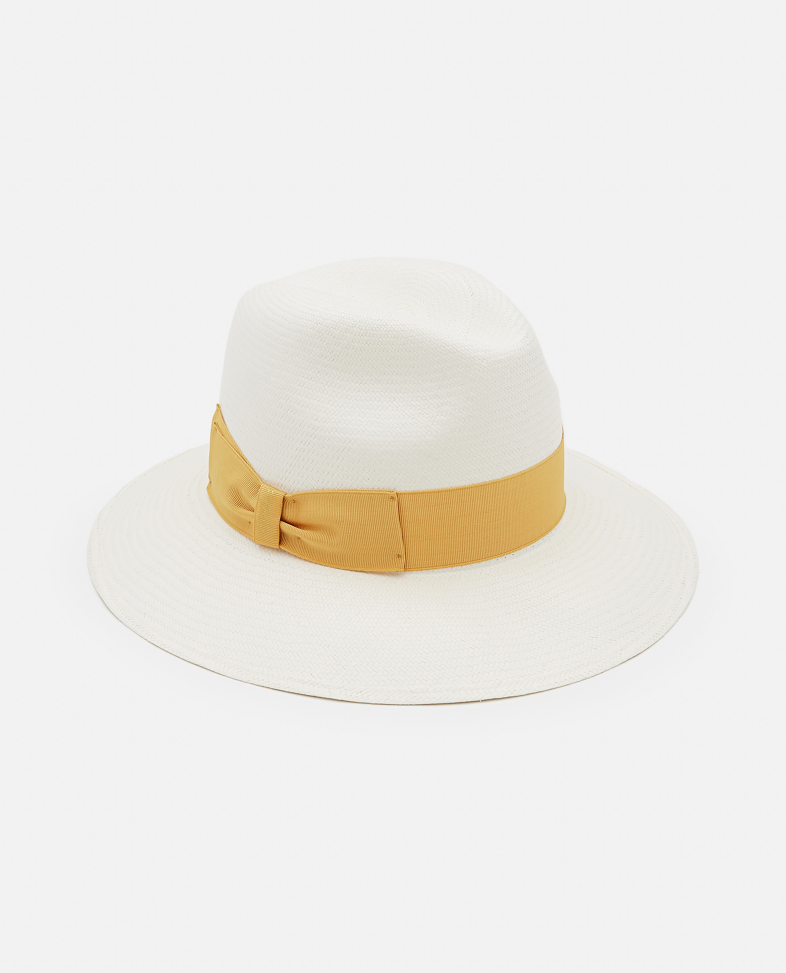 GIULIETTA PANAMA STRAW HAT günstig online kaufen