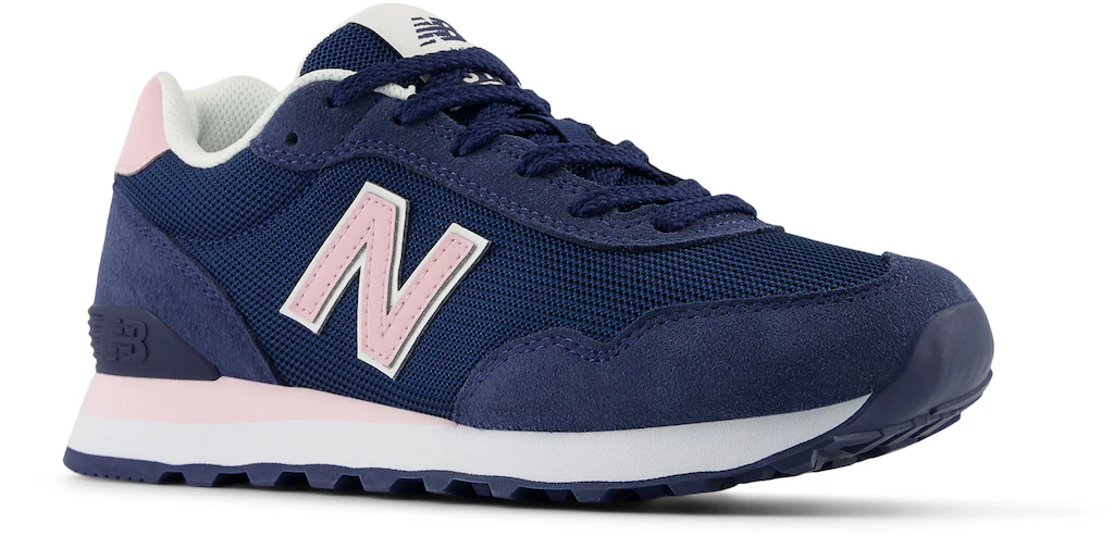 New Balance Sneaker "WL515" günstig online kaufen