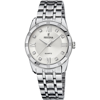 Festina  Armbanduhr F16940/A günstig online kaufen
