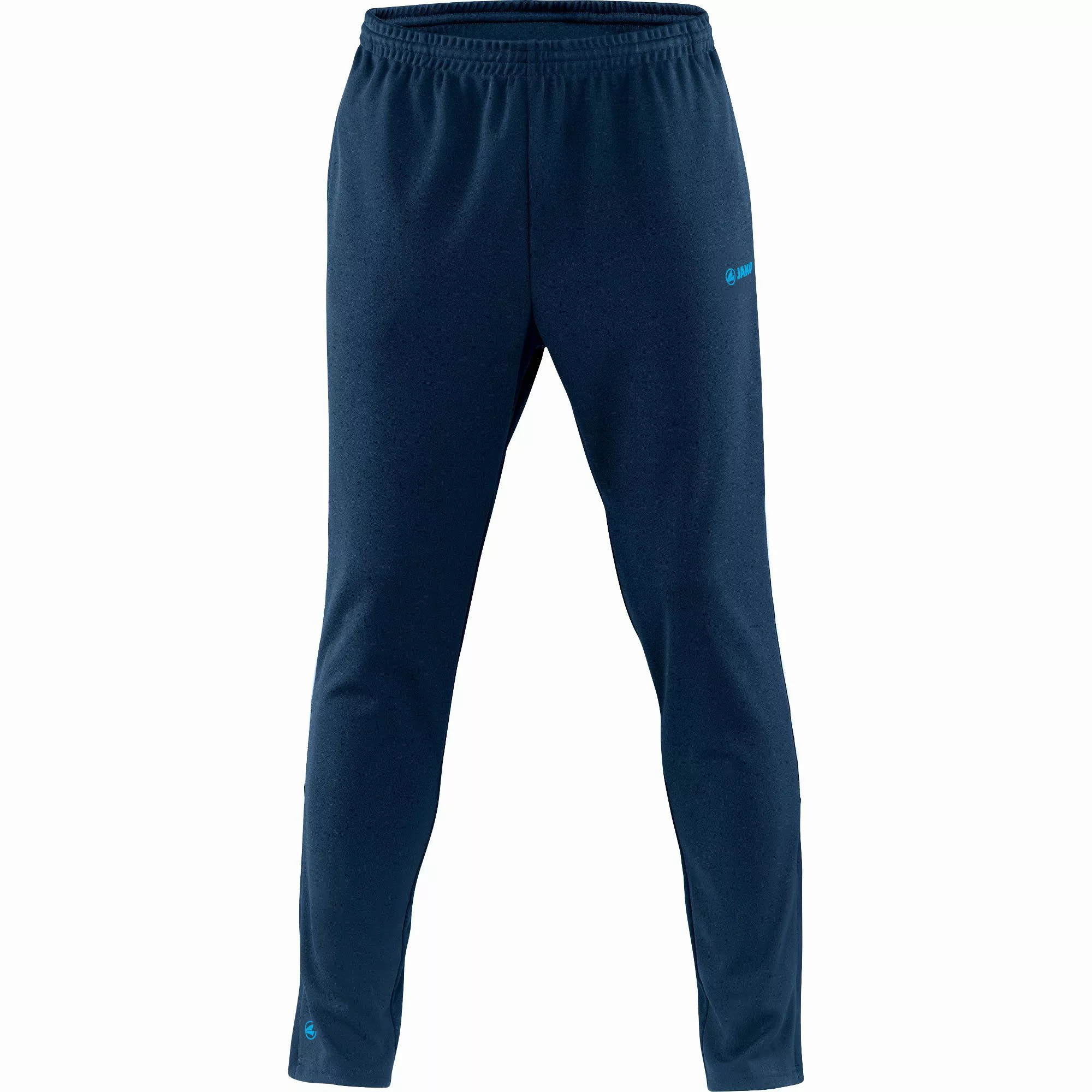 Jako Trainingshose Jako Herren Trainingshose Attack günstig online kaufen