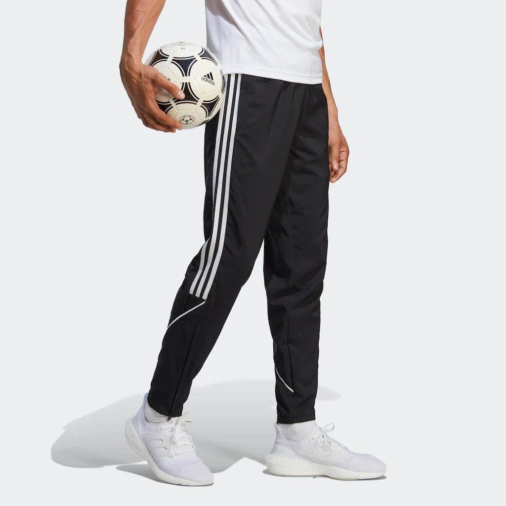 adidas Performance Trainingshose "TIRO23L WOV PNT", (1 tlg.) günstig online kaufen