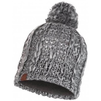 Buff  Mütze KNITTED   POLAR HAT 117848 günstig online kaufen