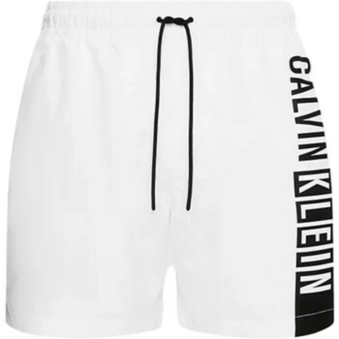 Calvin Klein Jeans  Shorts KM0KM00991 günstig online kaufen