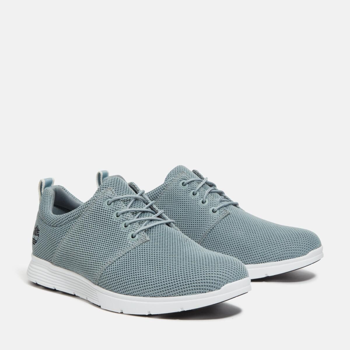 Timberland KILLINGTON LOW LACE UP SNEAKER günstig online kaufen