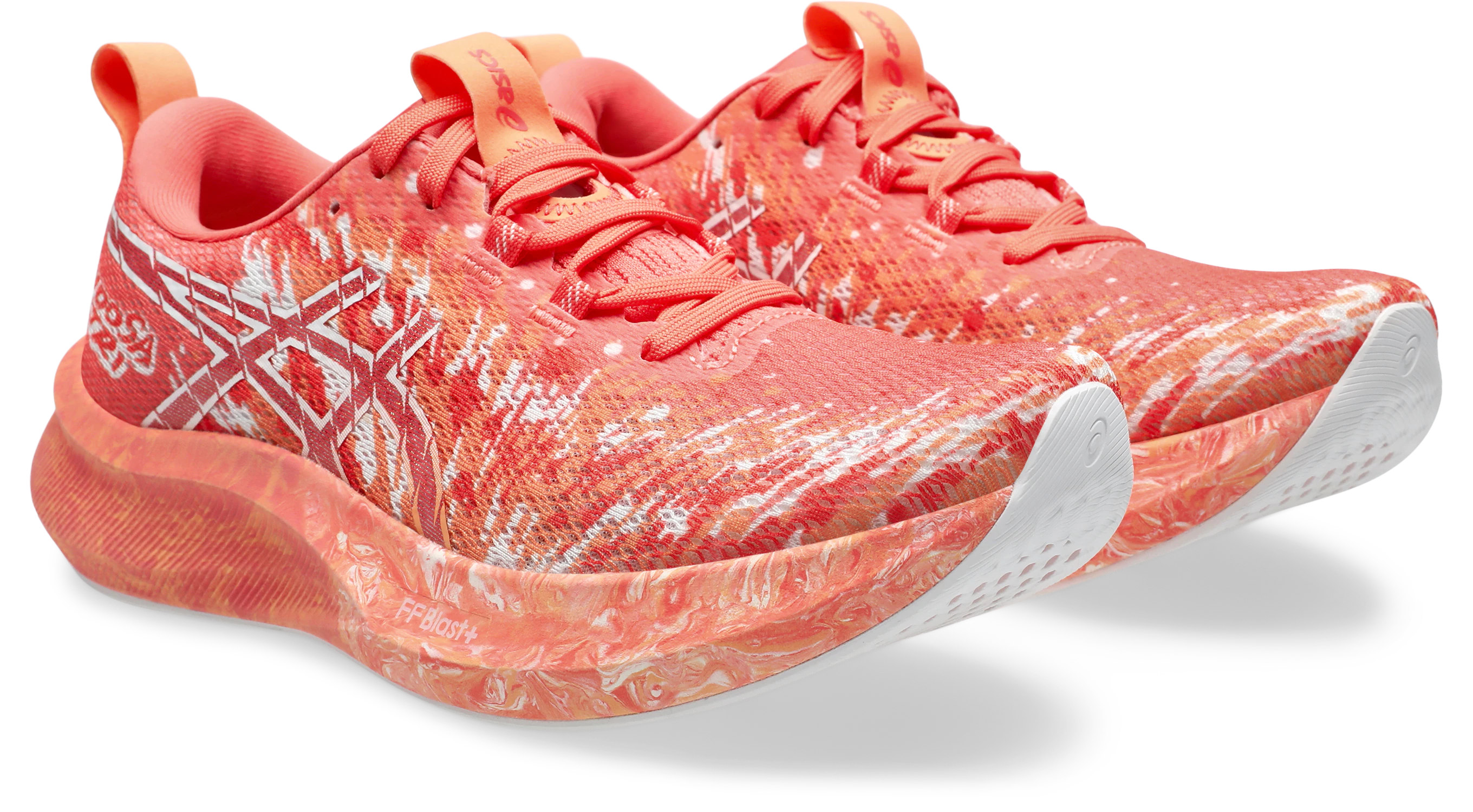 Asics Laufschuh "NOOSA TRI 16" günstig online kaufen