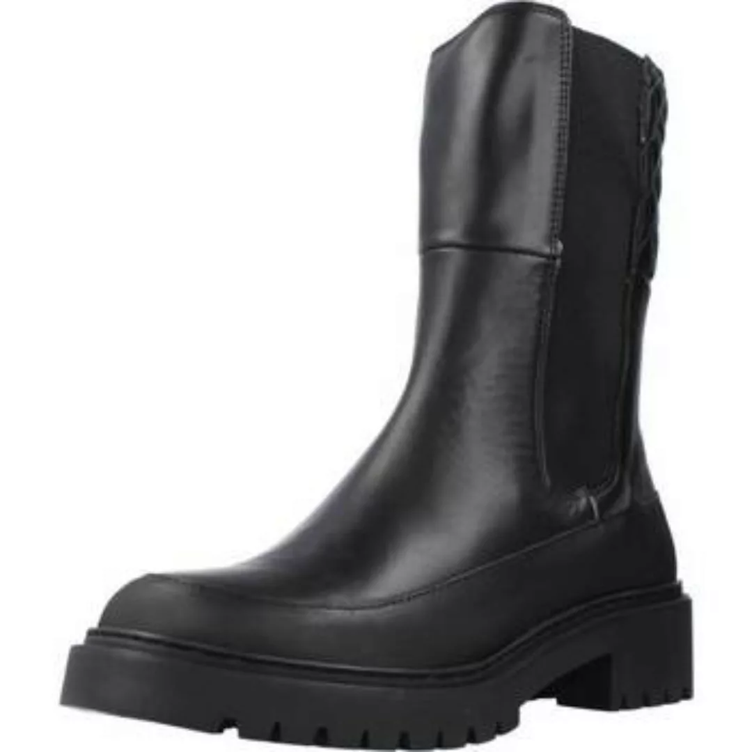 Unisa  Stiefel GUSTAV NF günstig online kaufen