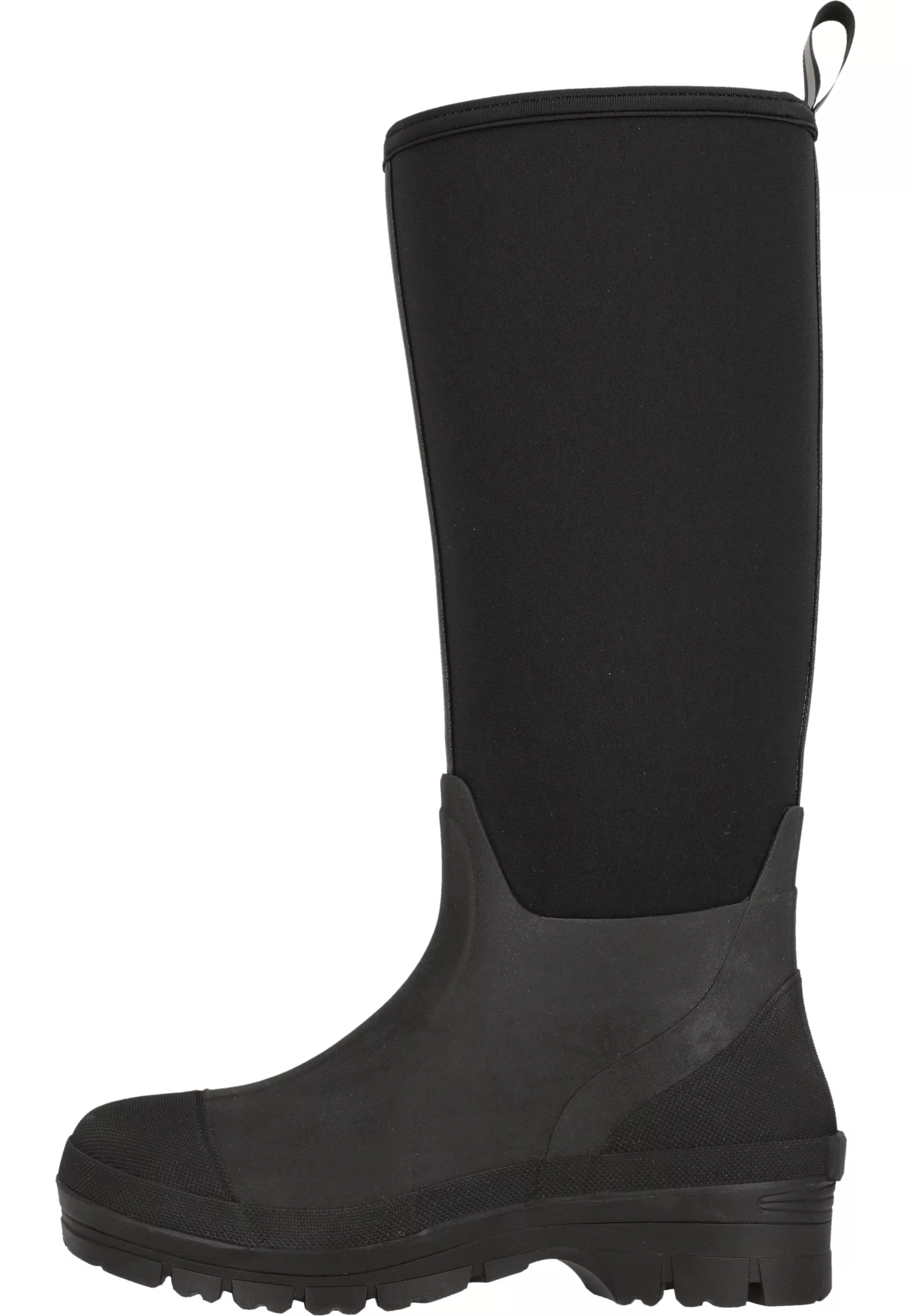 WEATHER REPORT Gummistiefel "Reed", mit wasserdichtem Obermaterial günstig online kaufen