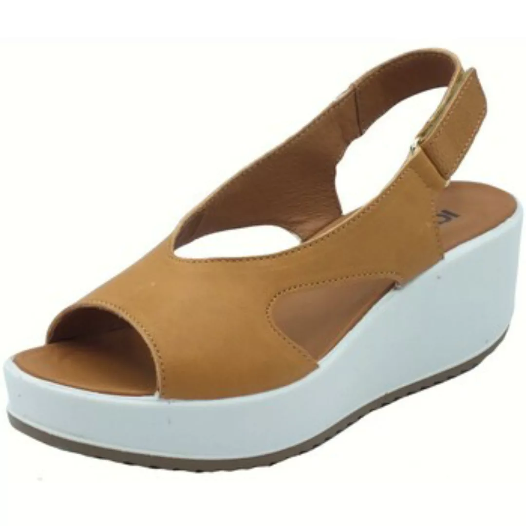 IgI&CO  Sandalen 7666022 Capra Tamponata günstig online kaufen