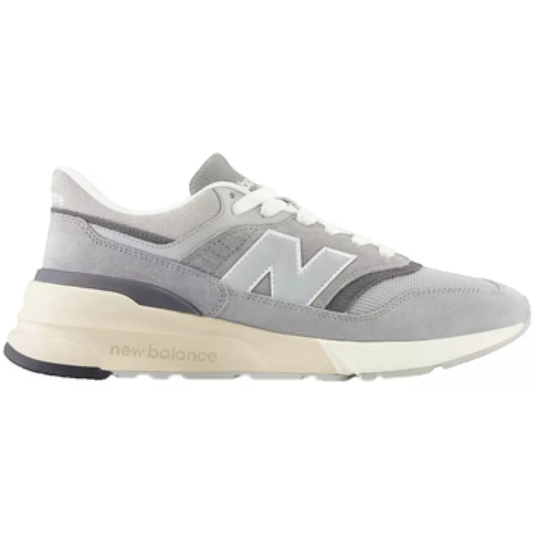 New Balance  Sneaker 997R günstig online kaufen