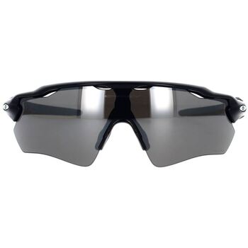 Oakley  Sonnenbrillen Radar EV Pfad Sonnenbrille OO9208 920851 polarisiert günstig online kaufen