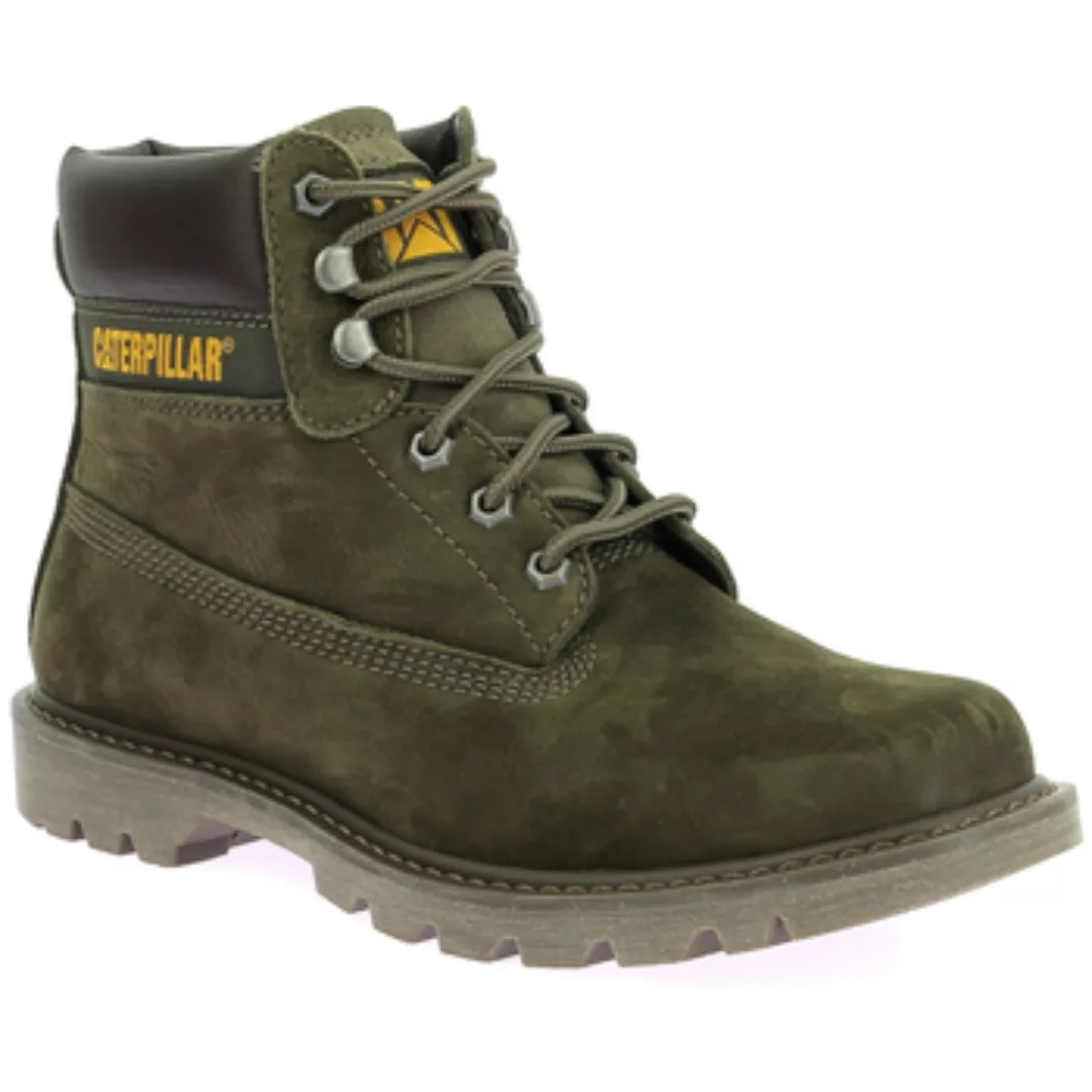 Caterpillar  Herrenstiefel Colorado 2.0 günstig online kaufen