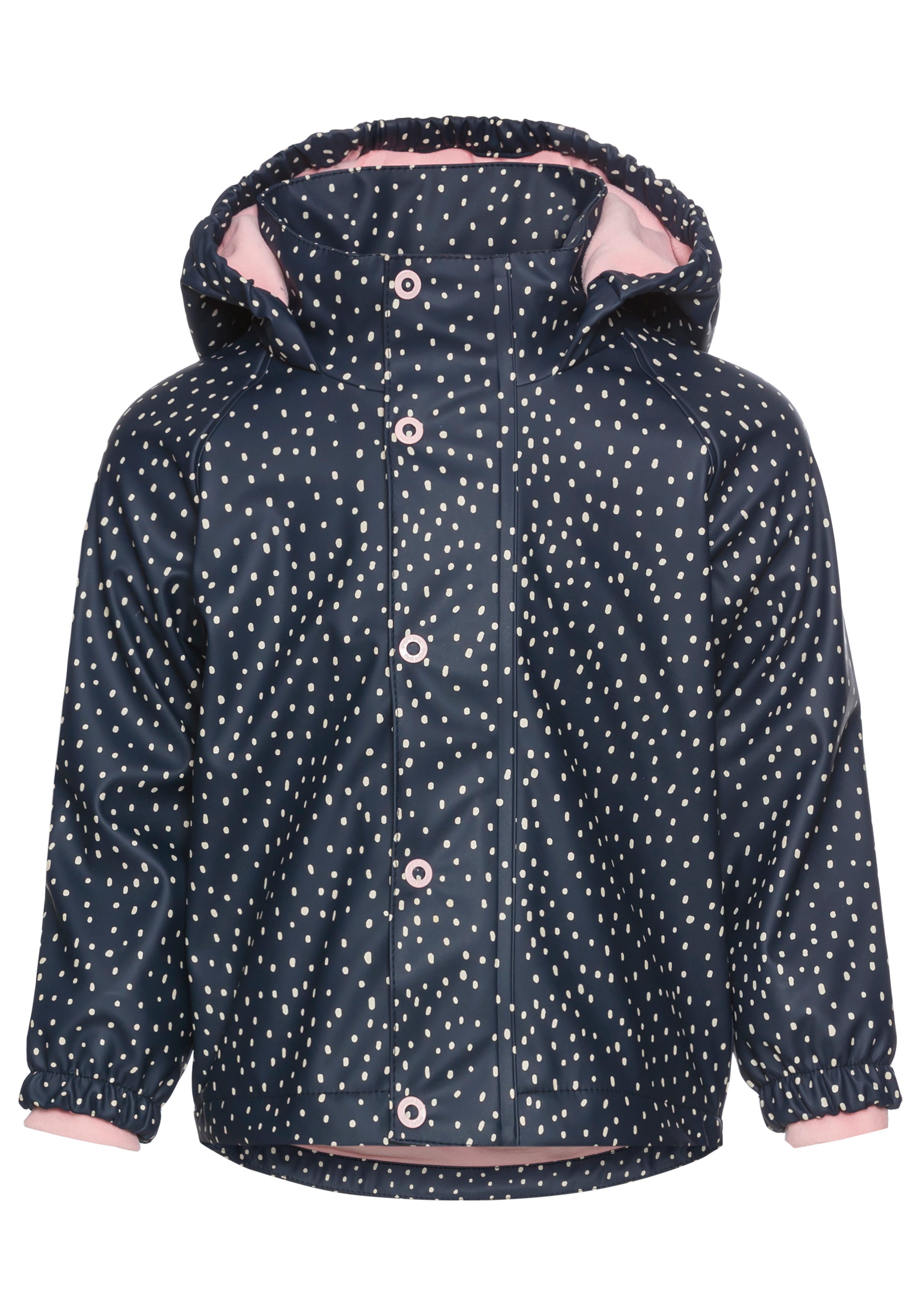 first instinct by killtec Regen- und günstig online kaufen