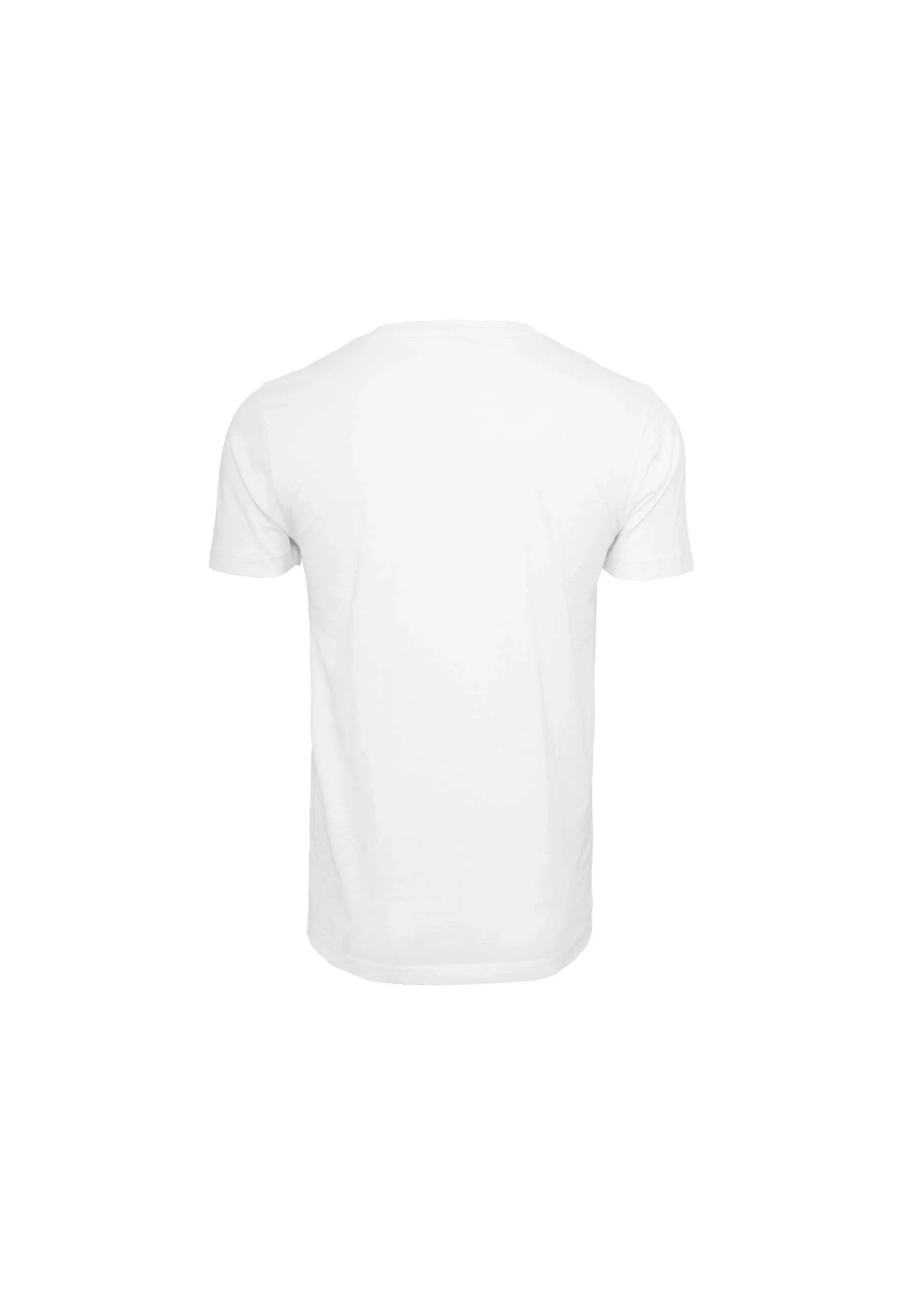 Mister Tee T-Shirt günstig online kaufen