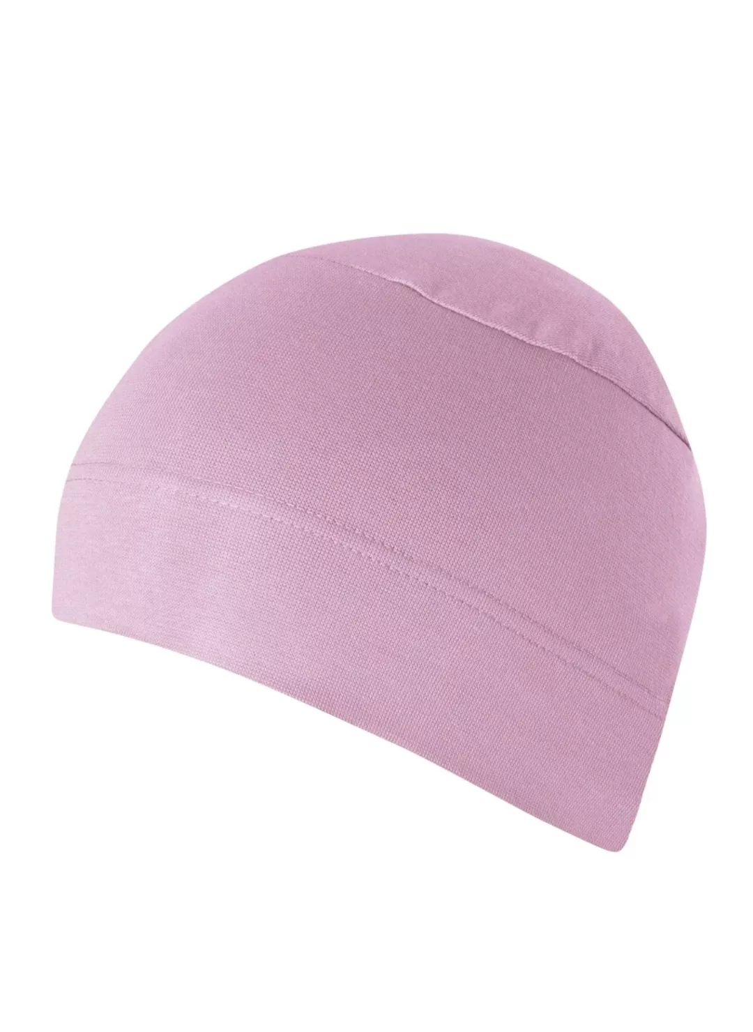 Trigema Strickmütze "TRIGEMA Soft-Cap", (1 St.) günstig online kaufen