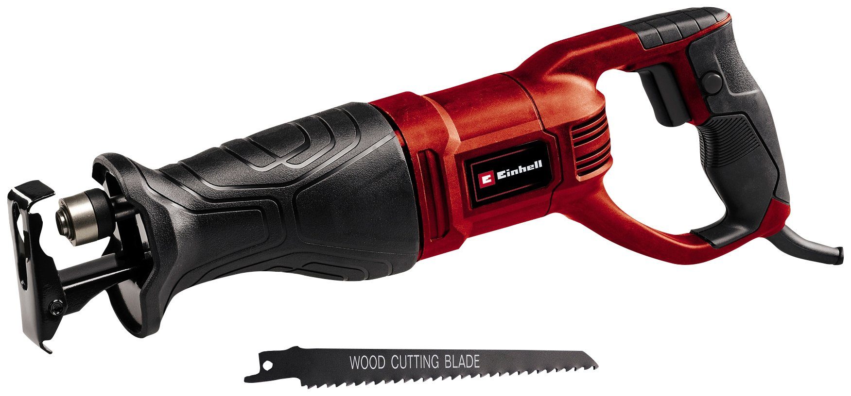 Einhell Säbelsäge Einhell TC-AP 690 E günstig online kaufen