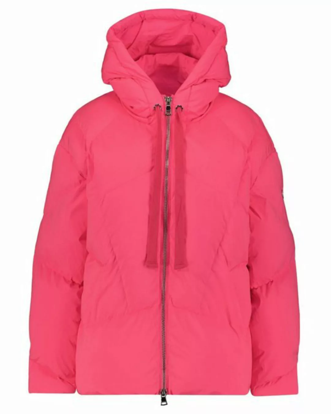 Blonde No.8 Steppjacke Damen Steppjacke (1-St) günstig online kaufen