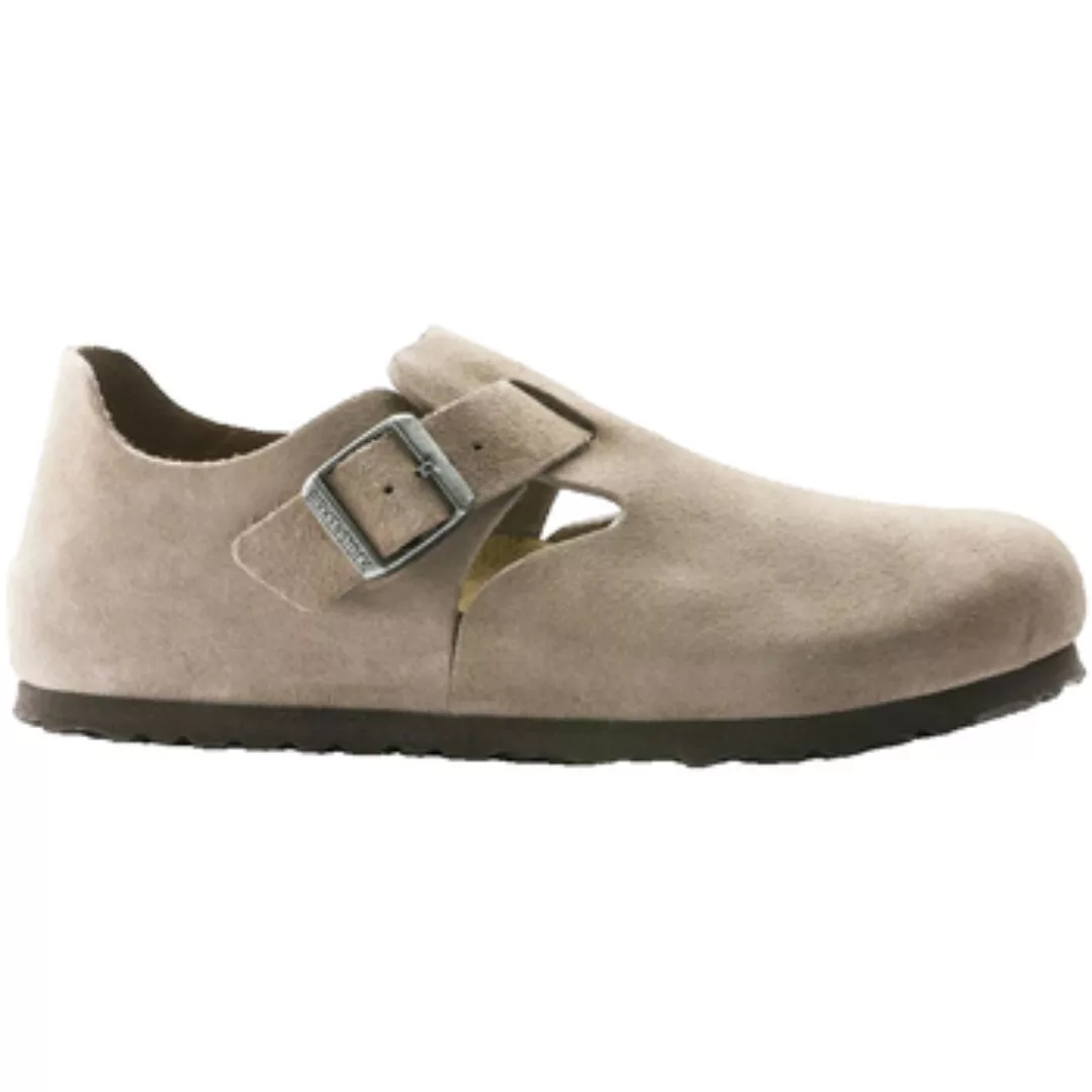 Birkenstock  Clogs London Etroite günstig online kaufen