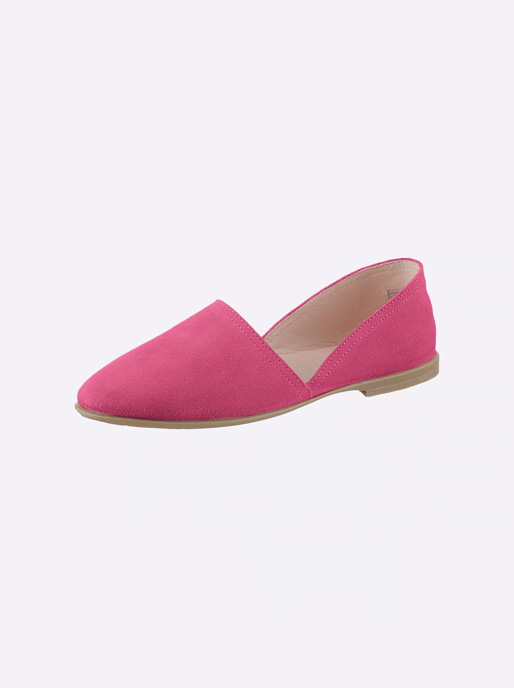 heine Slipper günstig online kaufen