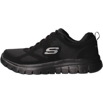 Skechers  Sneaker 52635 BBK günstig online kaufen