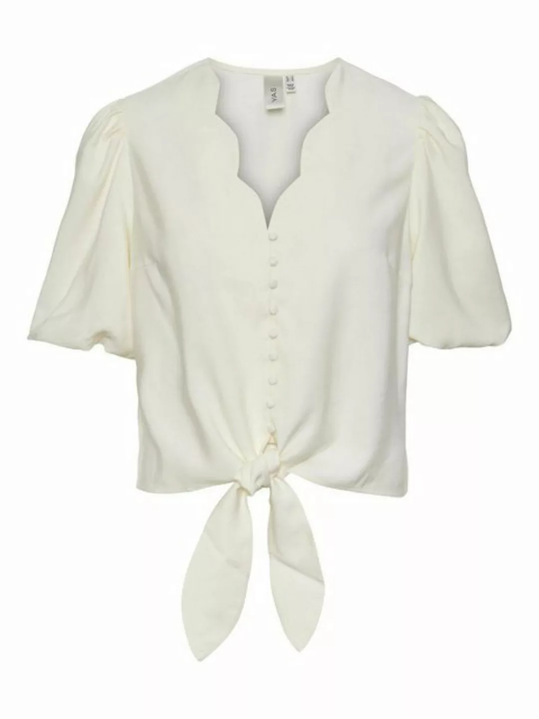 Y.A.S Klassische Bluse Damen Bluse YASHILL (1-tlg) günstig online kaufen