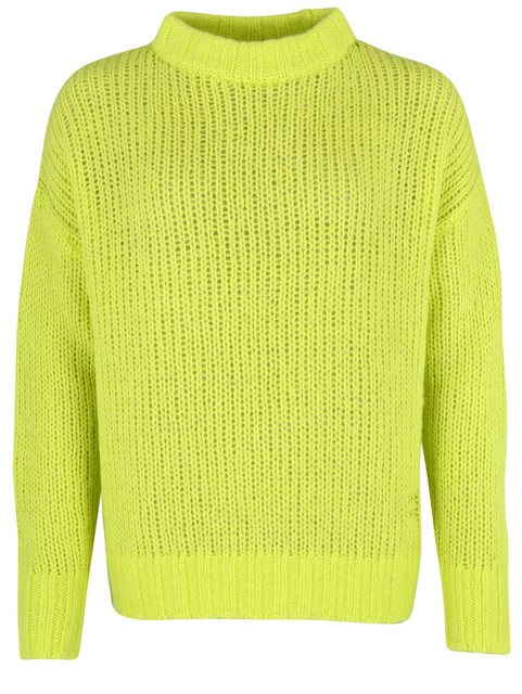 HUGO Strickpullover günstig online kaufen