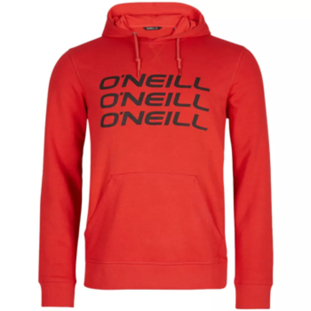 O'neill  Sweatshirt N01403-3120 günstig online kaufen